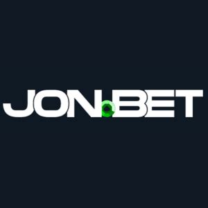 jonbet casino site